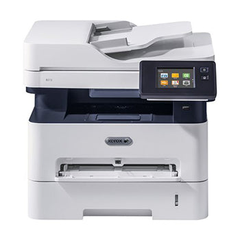 Xerox<sup>®</sup> B215DNI Mono Laser MFP