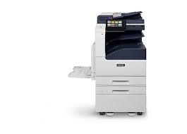Xerox<sup>&reg;</sup> VersaLink B7135 MFP 2 TRAYS & STAND