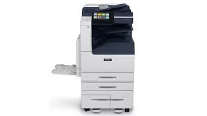 Xerox<sup>&reg;</sup> VersaLink B7130 MFP TANDEM TRAY