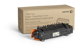 Xerox<sup>&reg;</sup> Fuser (110V)