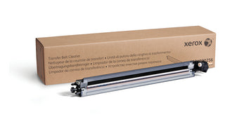 Xerox<sup>&reg;</sup>