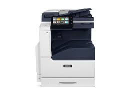 Xerox<sup>&reg;</sup> VersaLink C7120 COLOR MFP DESKTOP