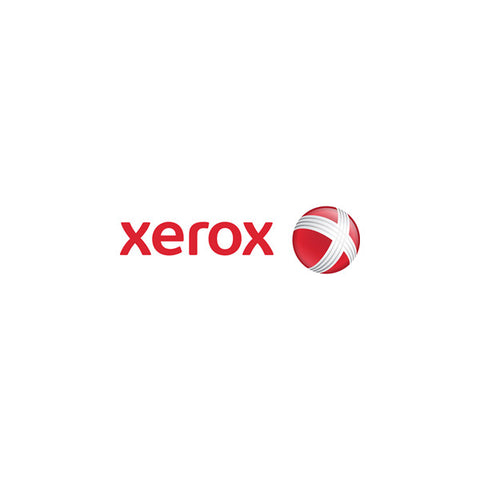 Xerox<sup>&reg;</sup> Xerox VersaLink B600, B605, B610, B615 Fuser Assembly (200,000 Yield)