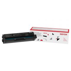 Xerox<sup>&reg;</sup> C230/C235 Black Standard Capacity Toner Cartridge