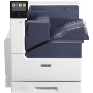 Xerox<sup>&reg;</sup> VersaLink C7000DN Color Laser Printer
