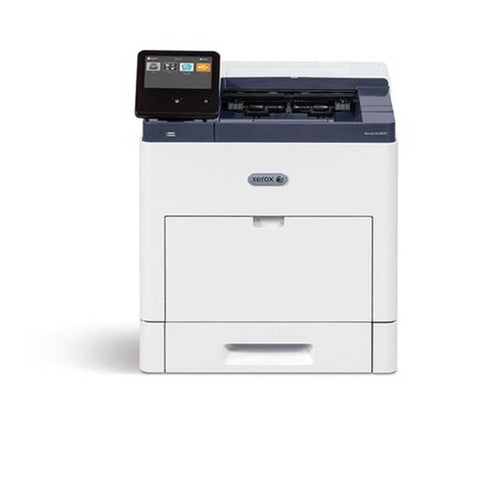Xerox<sup>&reg;</sup> VersaLink B600DN Mono Laser Printer