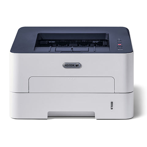 Xerox<sup>&reg;</sup> B210DNI Mono Laser Printer