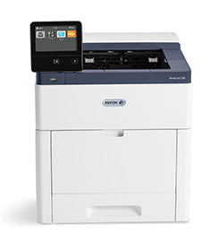 Xerox<sup>&reg;</sup> VersaLink C500DN Color Laser Printer